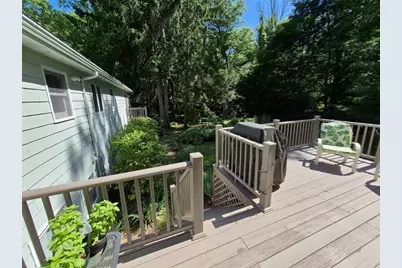 1 Tara Rd., Southborough, MA 01772 - Photo 38