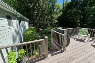 1 Tara Rd, Southborough, MA 01772 - Photo 38