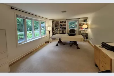 1 Tara Rd., Southborough, MA 01772 - Photo 24