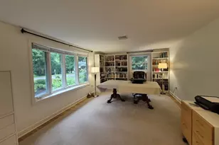 1 Tara Rd, Southborough, MA 01772 - Photo 24