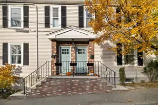 72 Butler St, Salem, MA 01970 - Photo 1