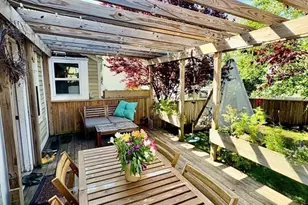 72 Butler St, Salem, MA 01970 - Photo 32