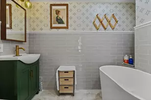 72 Butler St, Salem, MA 01970 - Photo 22