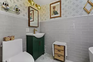 72 Butler St, Salem, MA 01970 - Photo 24