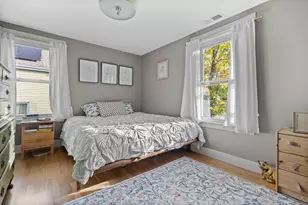 72 Butler St, Salem, MA 01970 - Photo 20
