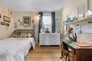 72 Butler St, Salem, MA 01970 - Photo 16