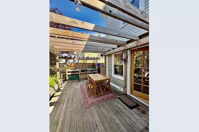 72 Butler Street #2, Salem, MA 01970 - Photo 36