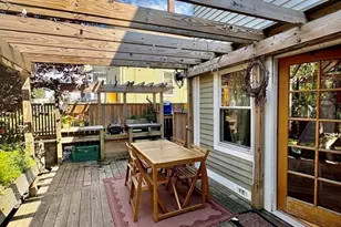 72 Butler St, Salem, MA 01970 - Photo 36