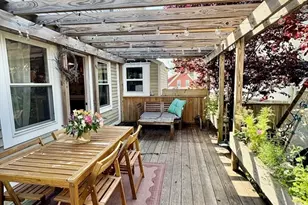 72 Butler St, Salem, MA 01970 - Photo 34