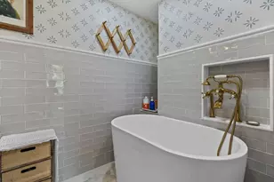 72 Butler St, Salem, MA 01970 - Photo 24