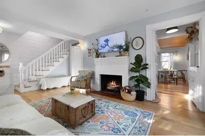 72 Butler Street #2, Salem, MA 01970 - Photo 2