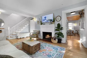 72 Butler St, Salem, MA 01970 - Photo 2