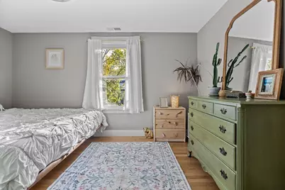 72 Butler Street #2, Salem, MA 01970 - Photo 22