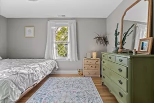 72 Butler St, Salem, MA 01970 - Photo 22