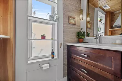 72 Butler Street #2, Salem, MA 01970 - Photo 28
