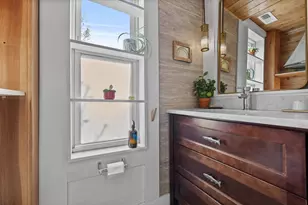 72 Butler St, Salem, MA 01970 - Photo 28