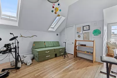 72 Butler Street #2, Salem, MA 01970 - Photo 30