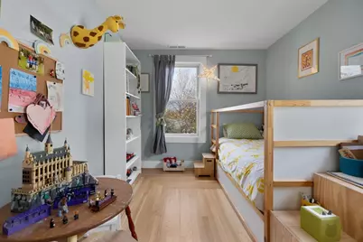 72 Butler Street #2, Salem, MA 01970 - Photo 18