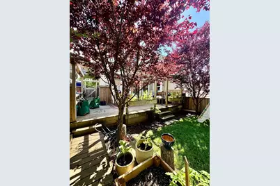 72 Butler Street #2, Salem, MA 01970 - Photo 34