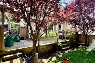 72 Butler St, Salem, MA 01970 - Photo 34