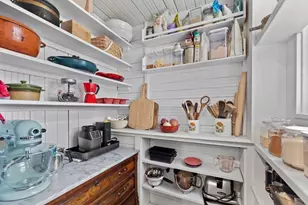 72 Butler St, Salem, MA 01970 - Photo 14