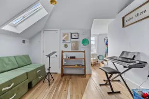 72 Butler St, Salem, MA 01970 - Photo 28