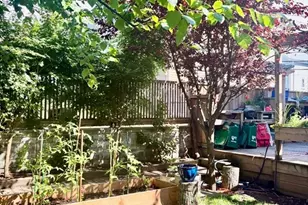 72 Butler St, Salem, MA 01970 - Photo 40