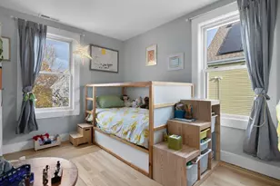 72 Butler St, Salem, MA 01970 - Photo 18