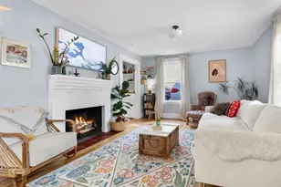 72 Butler St, Salem, MA 01970 - Photo 4