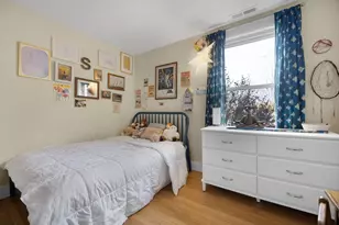 72 Butler St, Salem, MA 01970 - Photo 16