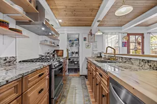 72 Butler St, Salem, MA 01970 - Photo 10