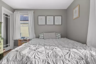 72 Butler Street #2, Salem, MA 01970 - Photo 20