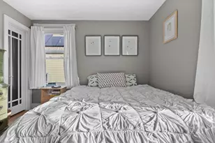 72 Butler St, Salem, MA 01970 - Photo 20