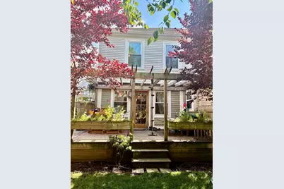 72 Butler Street #2, Salem, MA 01970 - Photo 32