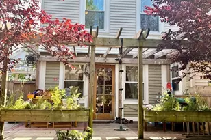 72 Butler St, Salem, MA 01970 - Photo 32