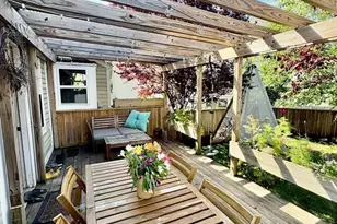 72 Butler St, Salem, MA 01970 - Photo 36
