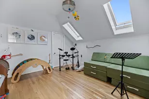 72 Butler St, Salem, MA 01970 - Photo 30