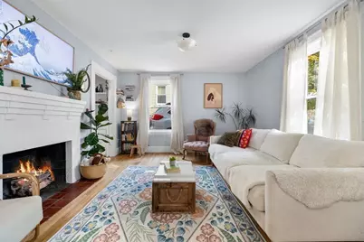 72 Butler Street #2, Salem, MA 01970 - Photo 6