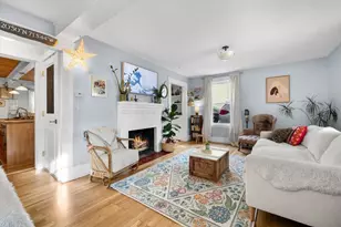 72 Butler St, Salem, MA 01970 - Photo 10