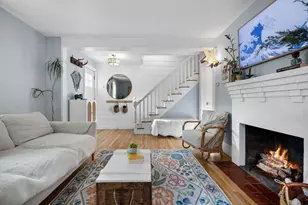 72 Butler St, Salem, MA 01970 - Photo 8