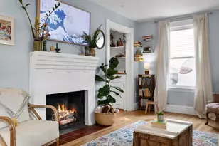 72 Butler St, Salem, MA 01970 - Photo 12