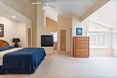 244 Algonquin Trail #244, Ashland, MA 01721 - Photo 16