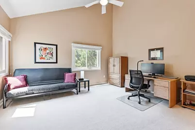 244 Algonquin Trail #244, Ashland, MA 01721 - Photo 20