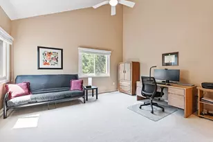 244 Algonquin Trail, Ashland, MA 01721 - Photo 20