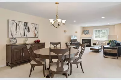 244 Algonquin Trail #244, Ashland, MA 01721 - Photo 12