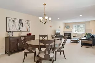 244 Algonquin Trail, Ashland, MA 01721 - Photo 12