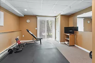 244 Algonquin Trail, Ashland, MA 01721 - Photo 24