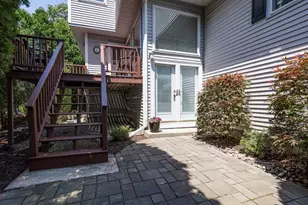 244 Algonquin Trail, Ashland, MA 01721 - Photo 2