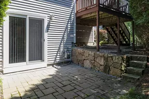 244 Algonquin Trail, Ashland, MA 01721 - Photo 4