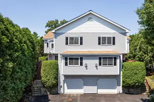 244 Algonquin Trail, Ashland, MA 01721 - Photo 1